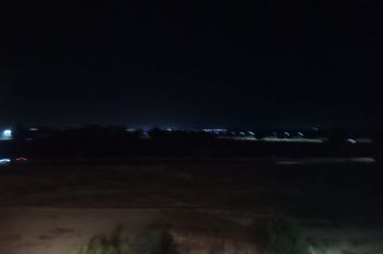 ملف الإنارة بمدينة مكناس لازال مُرتبكا في مآلاته، فأين الخلل ؟