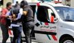 تفاصيل اعتقال جا.نح رو.ع عاملات المصانع بمكناس بجر.ائم السرقة تحت التهد.يد