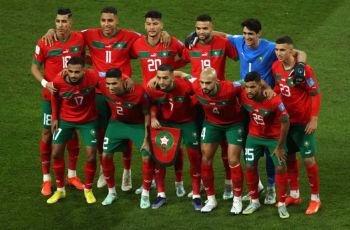 انطلاق بيع تذاكر المباراة الودية بين المنتخب المغربي ومنتخب الرأس الأخضر