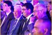 أول مصدر رسمي.. وكالة المغرب العربي للأنباء تؤكد خبر إعفاء معاذ الجامعي وتولي عامل مكناس منصبه