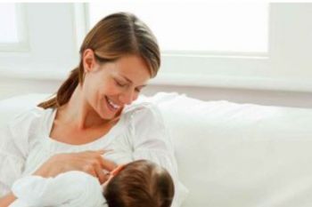 مديرية الصحة بجهة فاس مكناس تستعرض حصيلة الحملة الوطنية لتشجيع الرضاعة الطبيعية