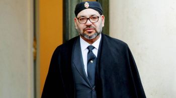 عفو ملكي سامي عن 761 سجينا بمناسبة عيد الأضحى المبارك