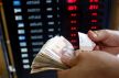 سعر صرف الدرهم : الدرهم يتحسن أمام الأورو وينخفض أمام الدولار بهذه النسبة