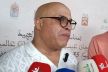 الفنان أمير علي يشعل المنصة الدولية بساحة الهديم التاريخية