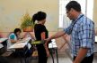 تسجيل 180 حالة غش في امتحانات البكالوريا لهذه السنة بجهة فاس مكناس