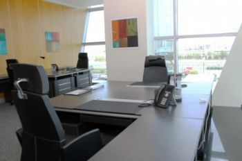 بغلاف مالي يقدر ب15 مليون درهم.. مركز للأعمال متعدد الخدمات يرى النور قريبا بمكناس