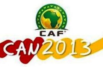 صدام ناري بين مالي ونيجيريا من أجل التأهل إلى النهائي