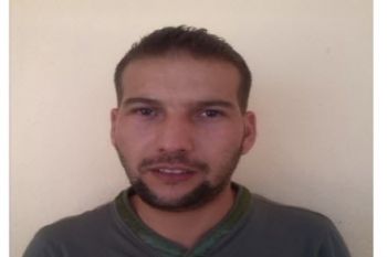 خنيفرة تئن بين أم وأب، وألميس يستنجد فهل من مجيب؟
