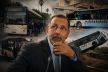 مستجدات أزمة حافلات مكناس.. الجماعة تستعد لتدبير النقل الحضري بحافلات مستعملة بداية من هذا التاريخ