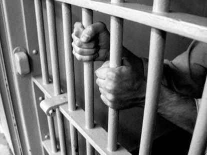 اعتقال رئيسين سابقين لغرفة التجارة بمكناس على خلفية تبديد 540 مليون سنتيم