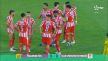 النادي المكناسي يفرض التعادل على المغرب الفاسي في ملعبه ويعود بنقطة ثمينة