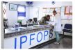 المعهد الخاص للتكوين في مهن الصحة IPFOPS مكناس ينفتح على العالم ويحصل على اعتراف دولي بدبلوماته