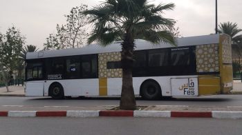 بعد فك ارتباطها بسيتي باص.. شركة رائدة في النقل تتولى تدبير النقل الحضري بفاس وهذا مصير العمال