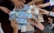 بنك المغرب يعلن عن قيمة ودائع الأسر المغربية في الأبناك