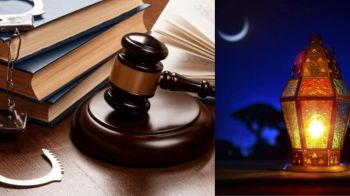 رمضان.. جدل تجريم الإفطار العلني نهارا يعود للواجهة