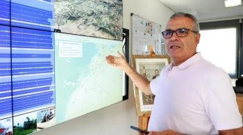 مصدر رسمي يوضح أسباب زلزال عين كرمة بمكناس ويقدم نصائح للمواطنين