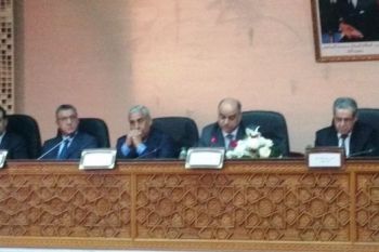 المركز الجهوي للستثمار بجهة فاس مكناس يقلص معدل آجال إحداث المقاولات إلى 24 ساعة