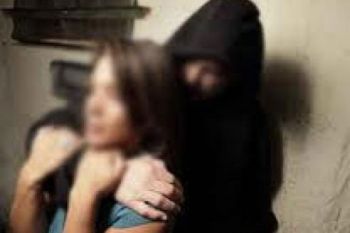خطير : اختطاف واغتصاب فتاة قاصر بالحاج قدور