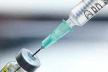 ارتفاع صاروخي في سعر مادة 'البنج' المستعمل في طب الأسنان بمكناس