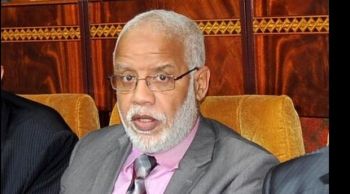 الحكومة تدخل على خط أزمة مصنع 'سيكوميك'