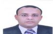 انتخابات 07 أكتوبر 2016 بعيون مؤرخ راهني