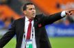 مدرب المغرب الفاسي رشيد الطوسي يُبعد اللاعب الحموني عن معسكر مراكش