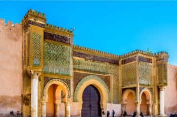 هذا عدد السياح الذين زاروا المغرب إلى حدود شهر أكتوبر من سنة 2023
