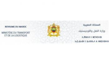 بلاغ رسمي من وزارة النقل بخصوص مراقبة الدراجات النارية بجهاز قياس السرعة