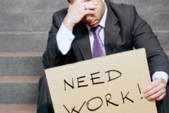 البطالة تنخر شباب مدينة مكناس و البُؤْس الإجتماعي في تزايد ملحوظ