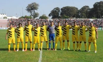 المغرب الفاسي ينازل نادي إلتشي الإسباني وديا إستعدادا للموسم المقبل