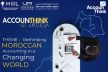 بالمدرسة الوطنية للتجارة والتسيير.. خبراء عالميون يجتمعون بمكناس لإعادة رسم معالم المحاسبة المغربية