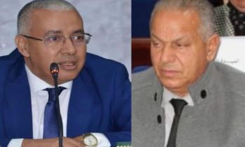 بعد شكاية الفايق.. النيابة العامة تستدعي الكاتب العام السابق لولاية جهة فاس مكناس وتحجز جواز سفره