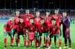 هذه اللائحة النهائية للمنتخب المغربي المشارك في بطولة كأس العالم لأقل من 17 سنة بأندونيسيا