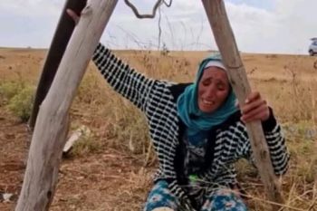 الوكيل العام للملك باستئنافية الرشيدية يكشف معطيات دقيقة بخصوص و.فاة الطفل راعي الغنم