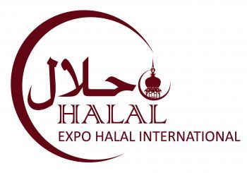 المعرض الدولي للمنتجات الحلال بمكناس من 13 إلى 15 شتنبر