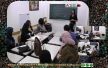 المدرسة الأمريكية لتدريس اللغة الإنجليزية بمكناس تعلن عن فتح باب التسجيل في حصص الدعم لفائدة المقبلين على البكالوريا