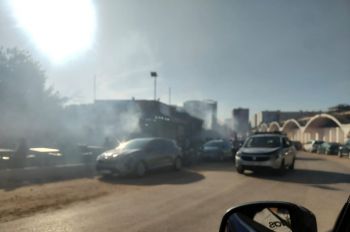 حرب الأسعار تستعر بين الجزارين بمكناس وجمعية تراسل السلطات بخصوص لحوم البقر البرازيلي والشارف