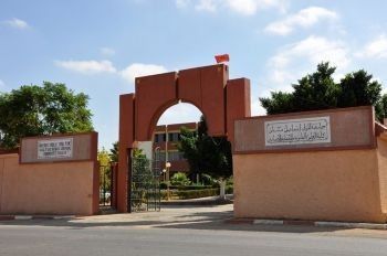 كلية العلوم القانونية بمكناس تنظم ندوة وطنية حول: قراءة في مستجدات قانون الكراء التجاري المغربي 