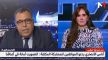من ميدي1 تيفي.. أناس الأنصاري يدعو المواطنين للمشاركة المكثفة : التصويت أمانة في أعناقنا