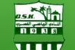 القسم الأول هواة : تعادل نادي تولال المكناسي والنادي القصري