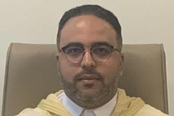 الدكتور محمد عبده البراق يكتب : في الذكرى 1500 لولادة الرسول