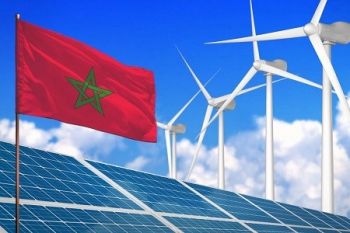 المغرب يتفوق على الدول العربية والإفريقية في مؤشر الأداء المناخي لسنة 2023