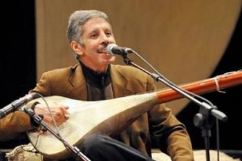 خنيفرة تخلد ذكرى وفاة الفنان محمد رويشة 