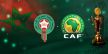 المغرب ينال شرف تنظيم كأس أمم أفريقيا لكرة القدم داخل القاعة 