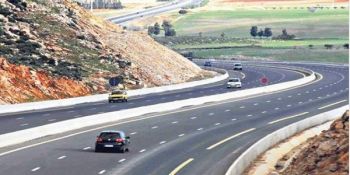 مع بداية عطلة الشتاء...شركة الطرق السيارة تنبه المسافرين الى هذه الأمور