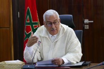 90 مشروعا تنمويا جديدا بمكناس.. دفعة قوية للمبادرة الوطنية للتنمية البشرية سنة 2026