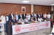 2 مليون درهم هبة سنوية من فعاليات اقتصادية وازنة أنهت كابوس التسيير الرياضي العشوائي بمكناس
