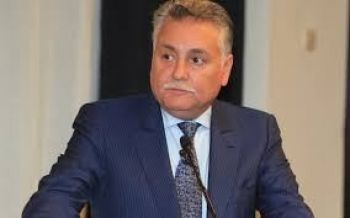 بنعبد الله يدعو الوكالة الحضرية بالرشيدية إلى تبني منهجية اشتغال عصرية من أجل رفع التحديات المطروحة