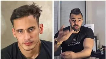 ابتدائية مكناس تصدر أحكامها في حق مشاهير مواقع التواصل الاجتماعي