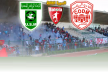 النادي المكناسي يتعثر أمام إتحاد المحمدية بحصة هدفين لهدف